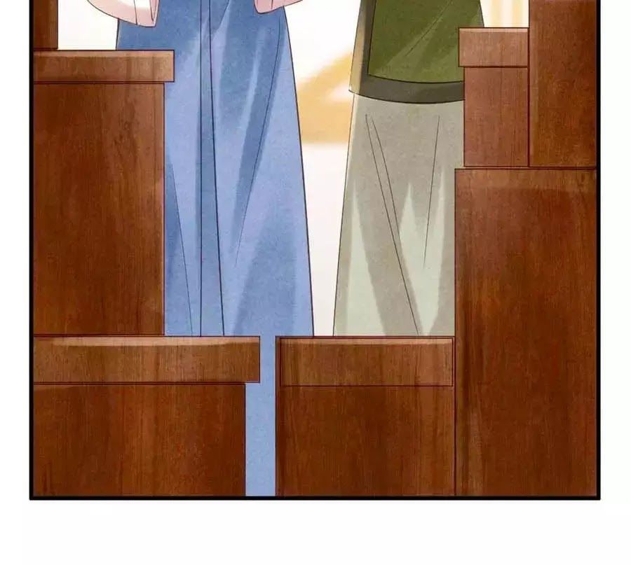 Vương Phi Muốn Trèo Tường Chapter 56 - Trang 2