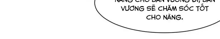 Vương Phi Muốn Trèo Tường Chapter 56 - Trang 2