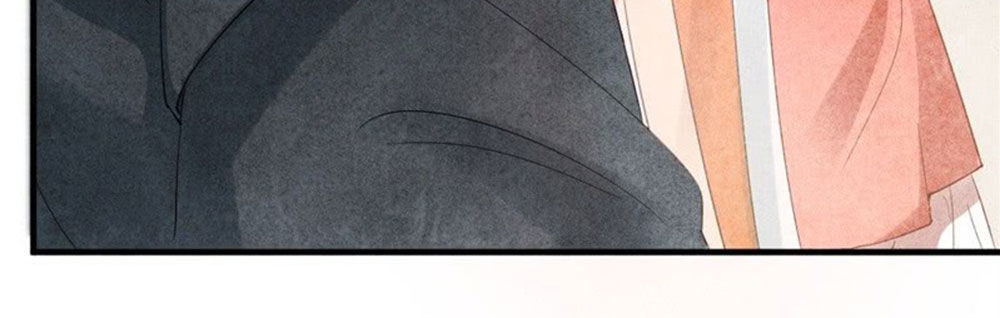 Vương Phi Muốn Trèo Tường Chapter 6 - Trang 2