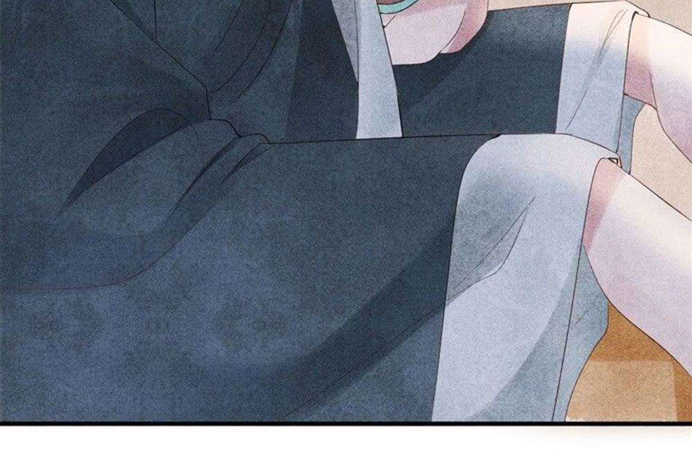 Vương Phi Muốn Trèo Tường Chapter 6 - Trang 2