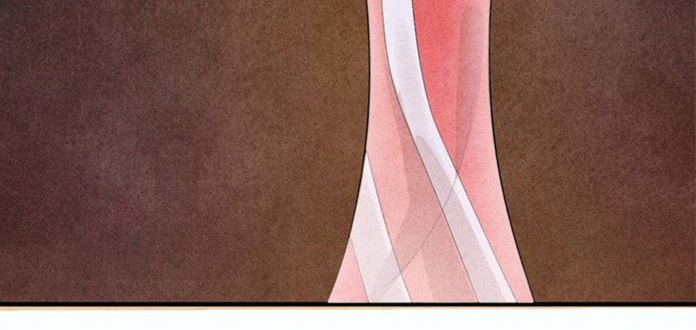 Vương Phi Muốn Trèo Tường Chapter 6 - Trang 2