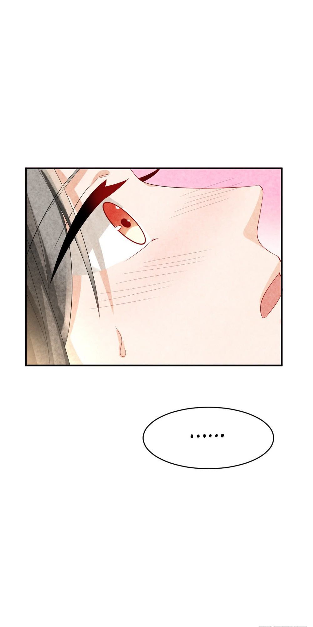 Vương Phi Muốn Trèo Tường Chapter 8 - Trang 2