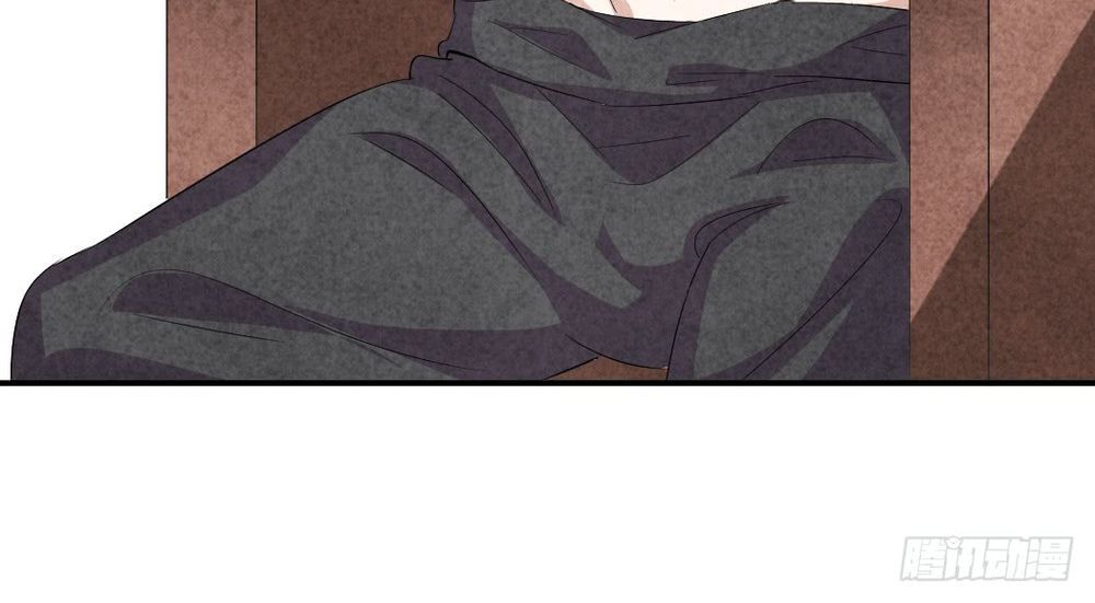 Vương Phi Muốn Trèo Tường Chapter 8 - Trang 2