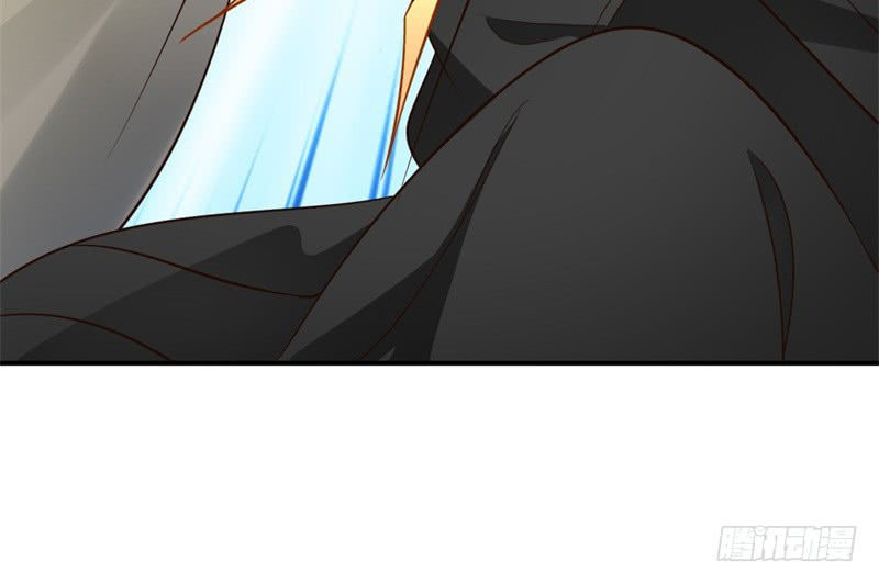 Vương Phi Muốn Trèo Tường Chapter 9 - Trang 2