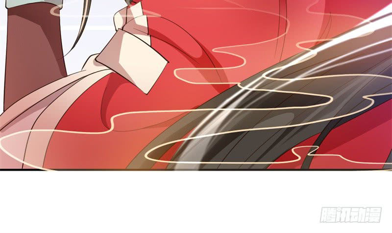 Vương Phi Muốn Trèo Tường Chapter 9 - Trang 2