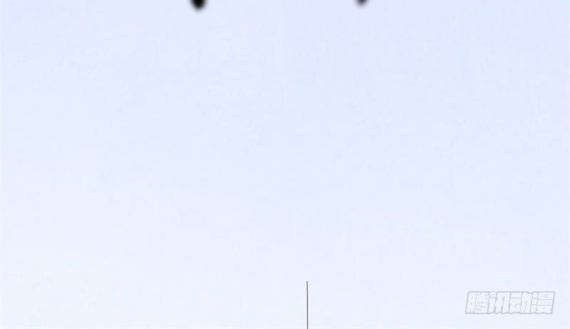 Vương Phi Muốn Trèo Tường Chapter 9 - Trang 2