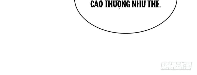 Vương Phi Muốn Trèo Tường Chapter 9 - Trang 2
