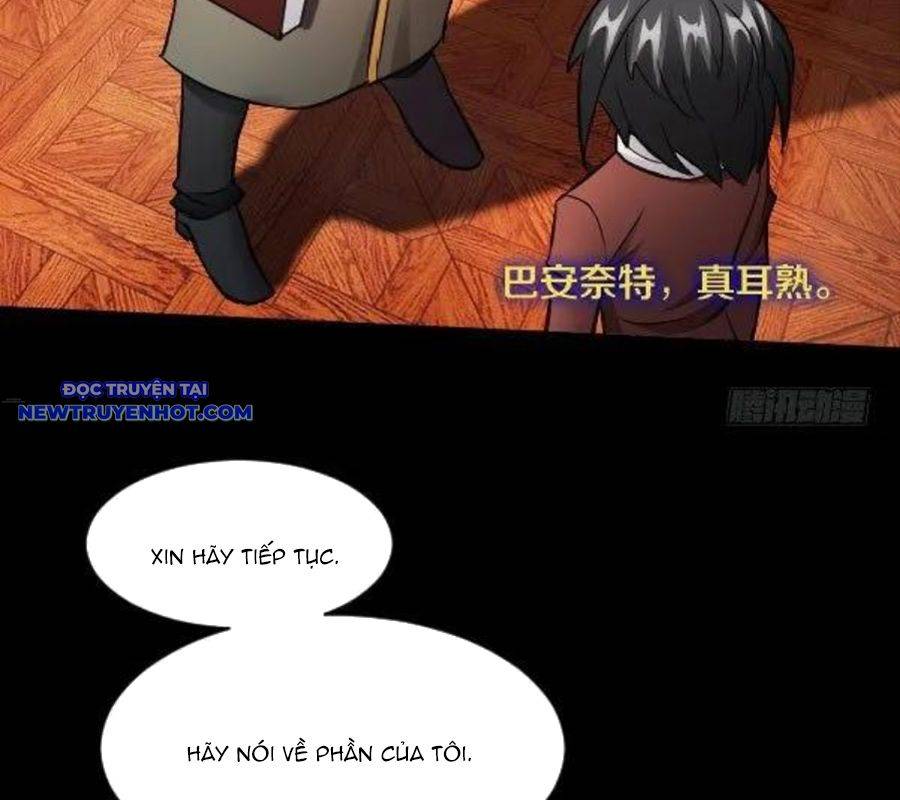 Vương Quốc Huyết Mạch Chapter 85 - Trang 2