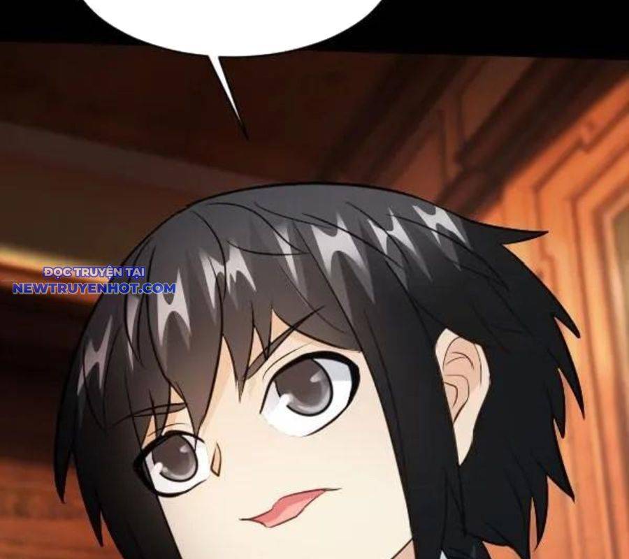 Vương Quốc Huyết Mạch Chapter 85 - Trang 2