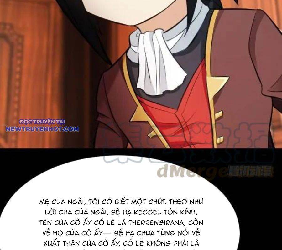 Vương Quốc Huyết Mạch Chapter 85 - Trang 2