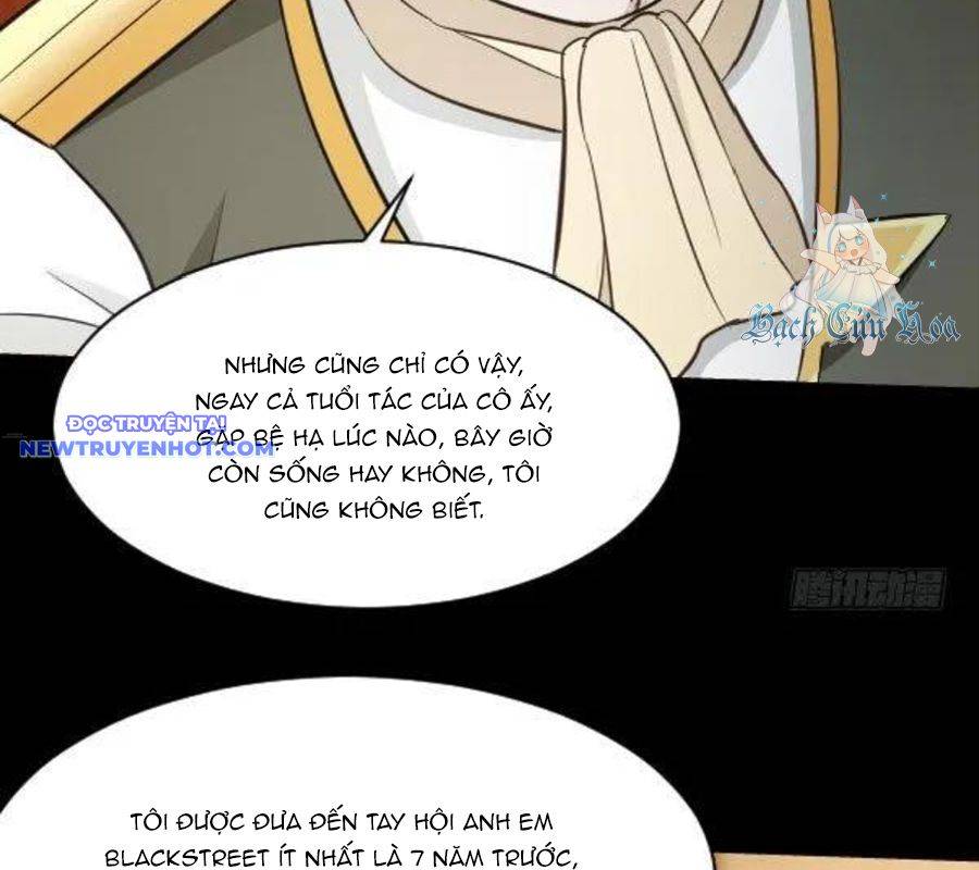 Vương Quốc Huyết Mạch Chapter 85 - Trang 2