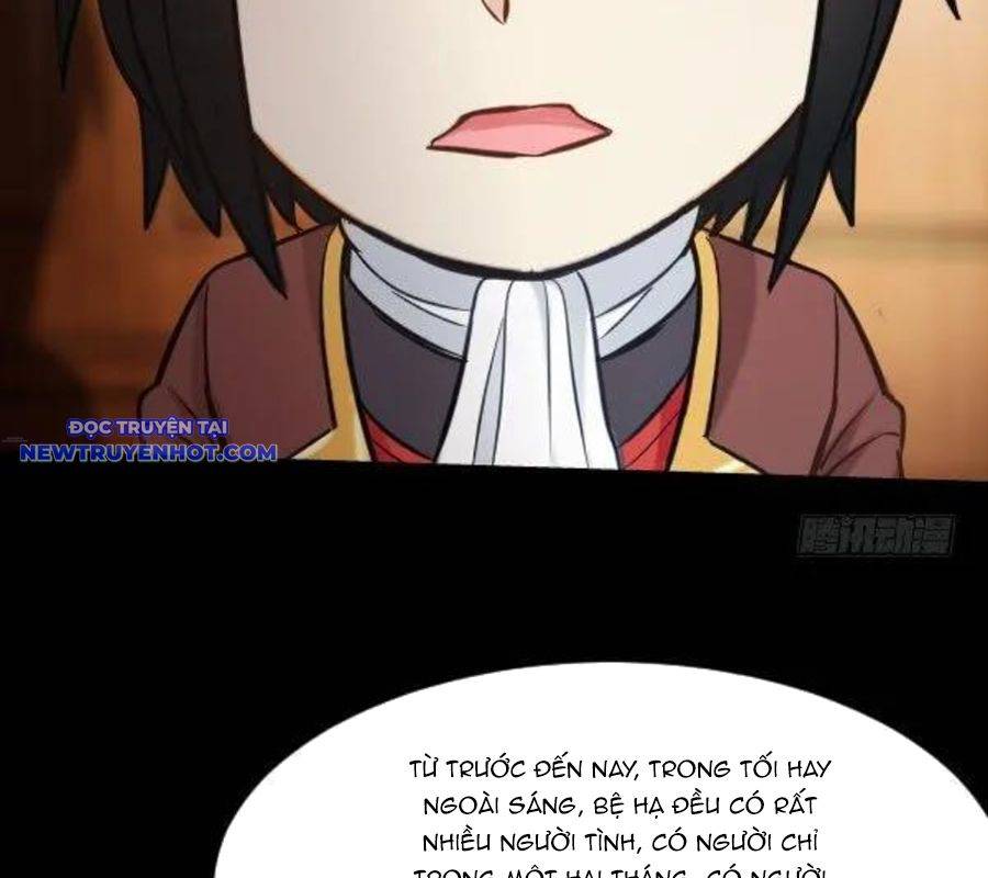 Vương Quốc Huyết Mạch Chapter 85 - Trang 2