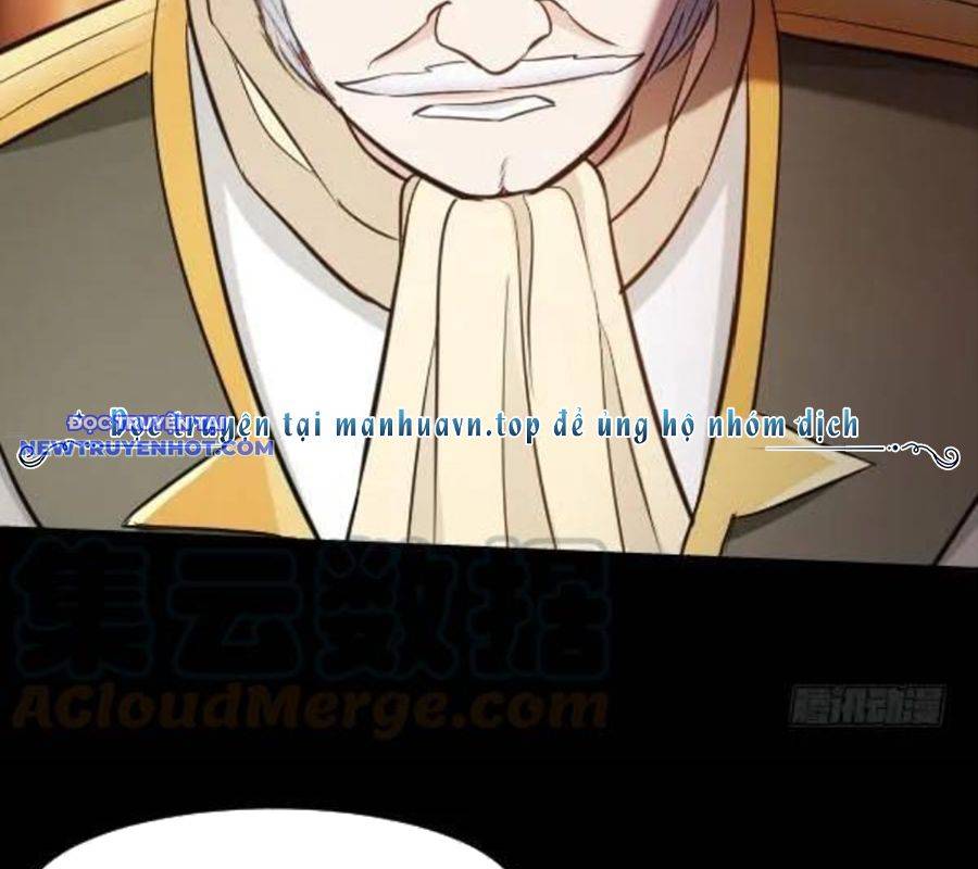 Vương Quốc Huyết Mạch Chapter 85 - Trang 2