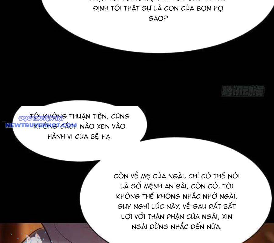 Vương Quốc Huyết Mạch Chapter 85 - Trang 2