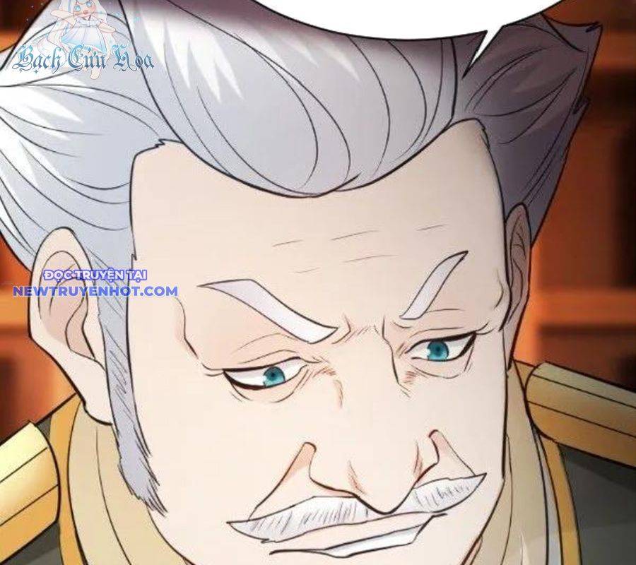 Vương Quốc Huyết Mạch Chapter 85 - Trang 2