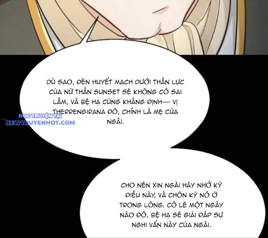 Vương Quốc Huyết Mạch Chapter 85 - Trang 2