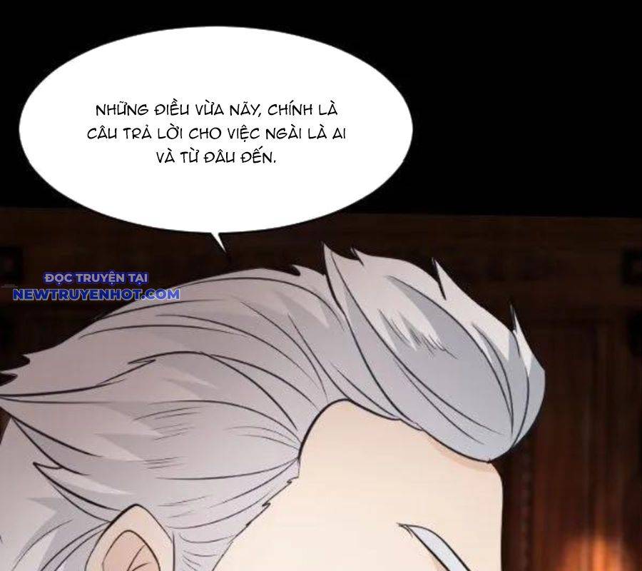 Vương Quốc Huyết Mạch Chapter 85 - Trang 2