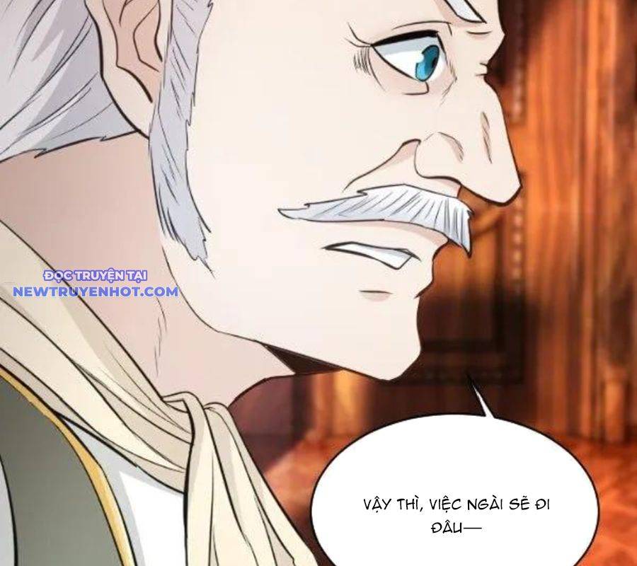 Vương Quốc Huyết Mạch Chapter 85 - Trang 2