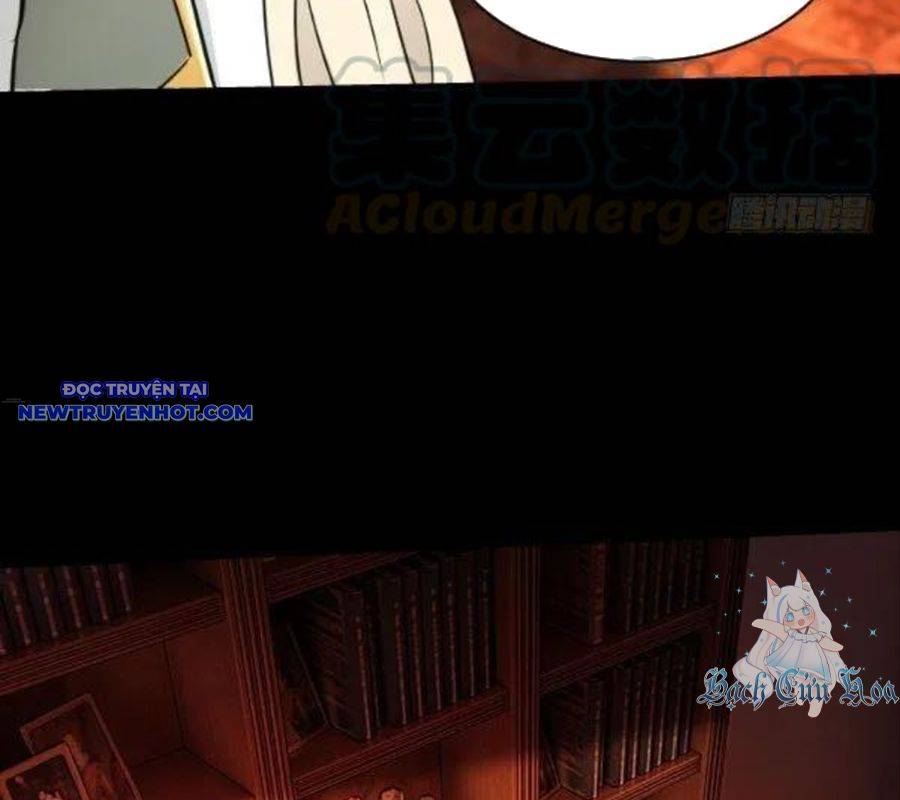 Vương Quốc Huyết Mạch Chapter 85 - Trang 2