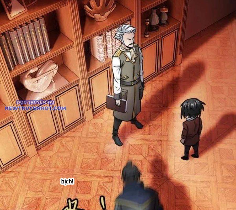 Vương Quốc Huyết Mạch Chapter 85 - Trang 2