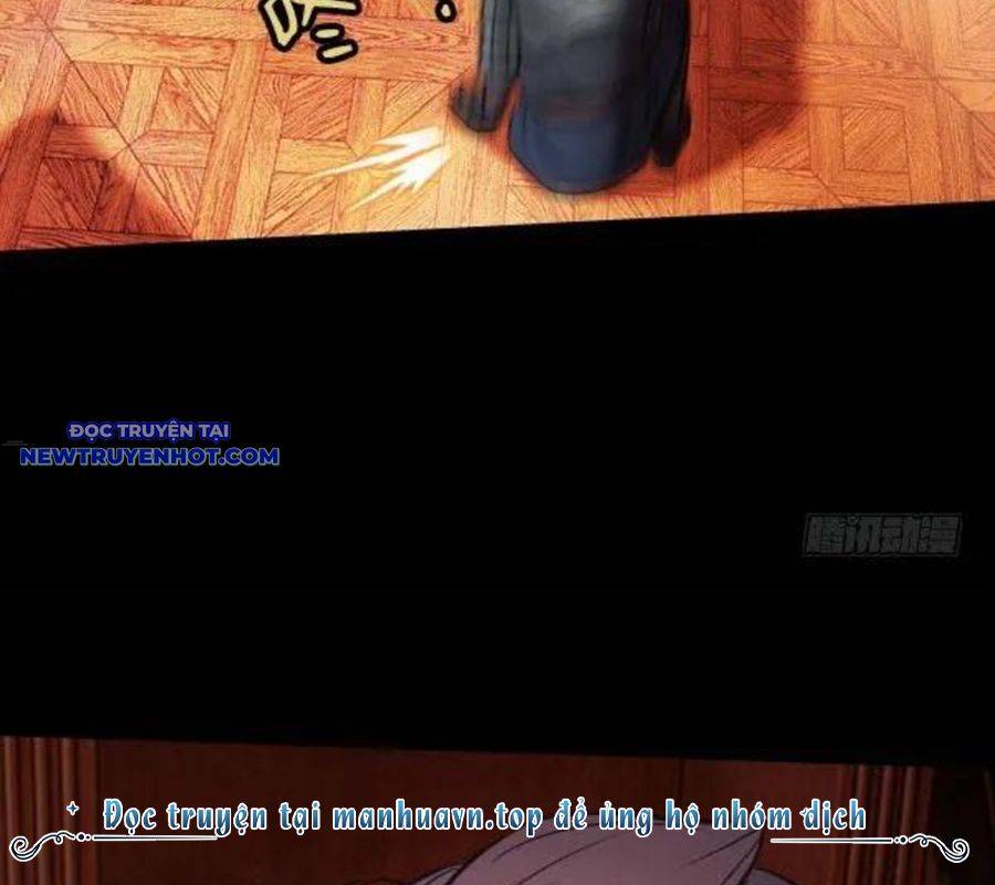 Vương Quốc Huyết Mạch Chapter 85 - Trang 2