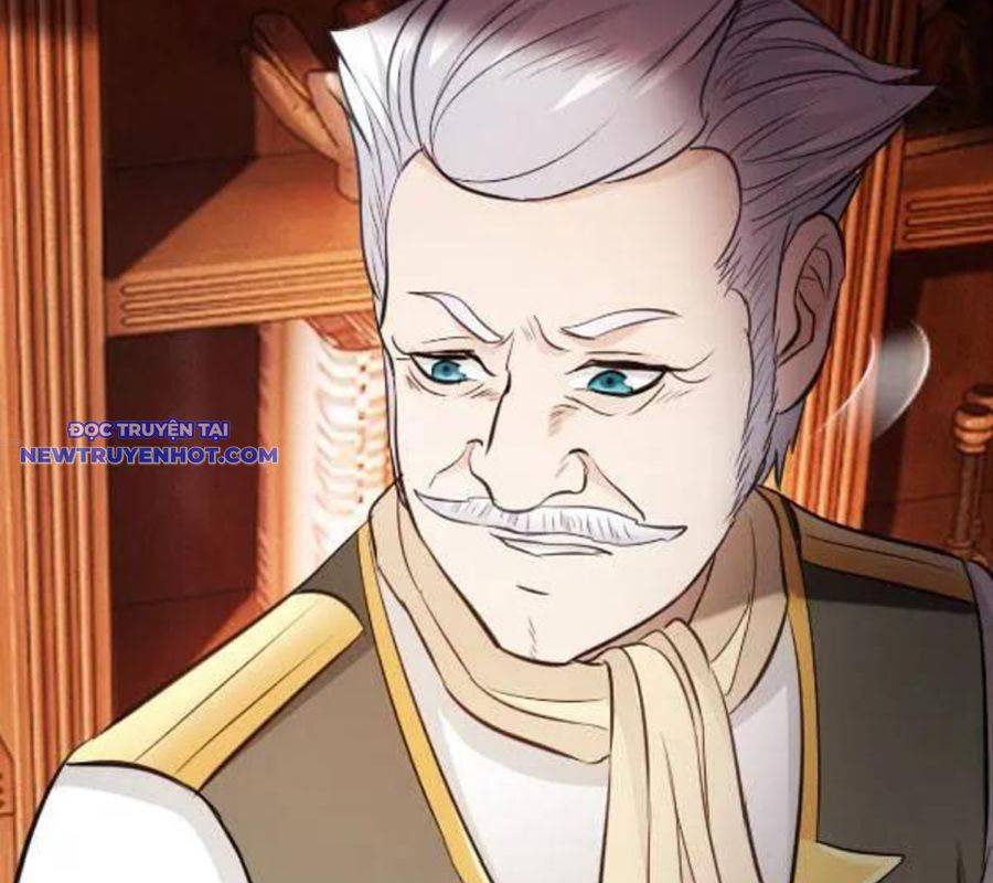 Vương Quốc Huyết Mạch Chapter 85 - Trang 2