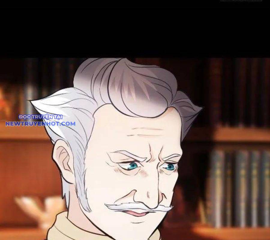 Vương Quốc Huyết Mạch Chapter 85 - Trang 2