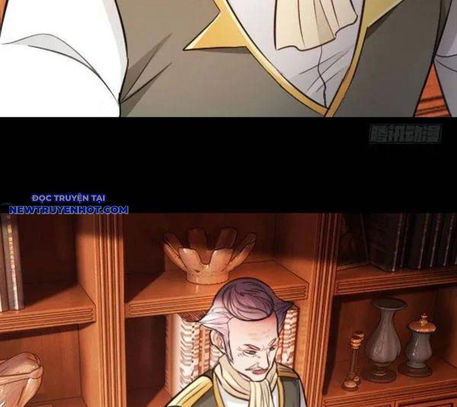 Vương Quốc Huyết Mạch Chapter 85 - Trang 2