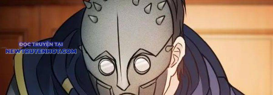 Vương Quốc Huyết Mạch Chapter 85 - Trang 2