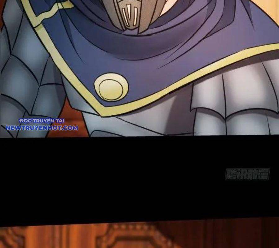 Vương Quốc Huyết Mạch Chapter 85 - Trang 2