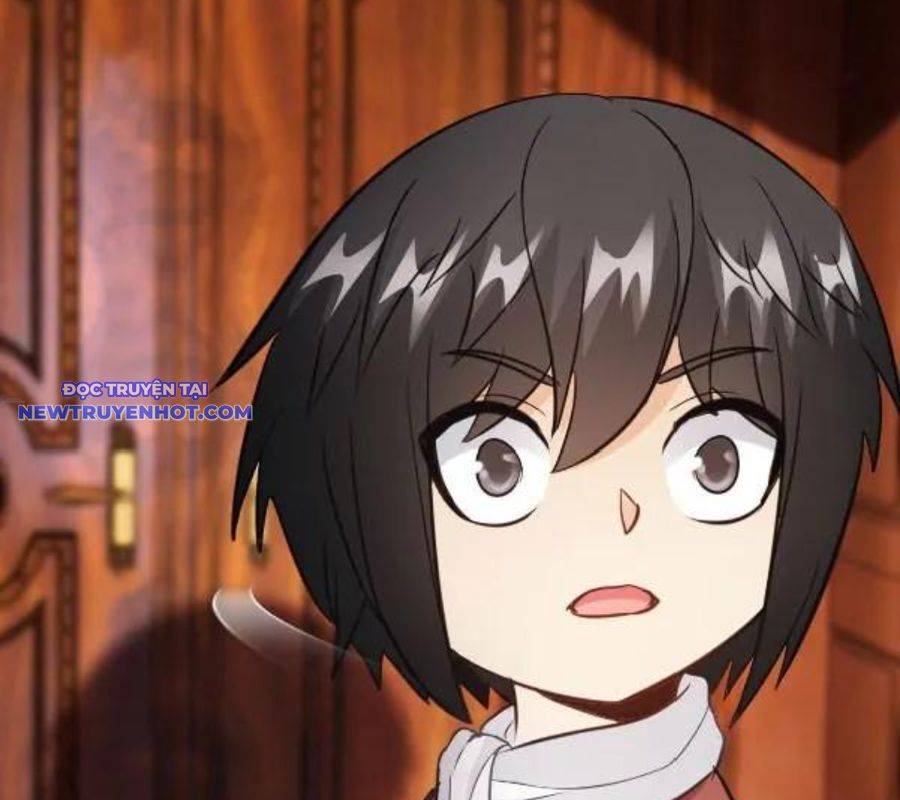 Vương Quốc Huyết Mạch Chapter 85 - Trang 2