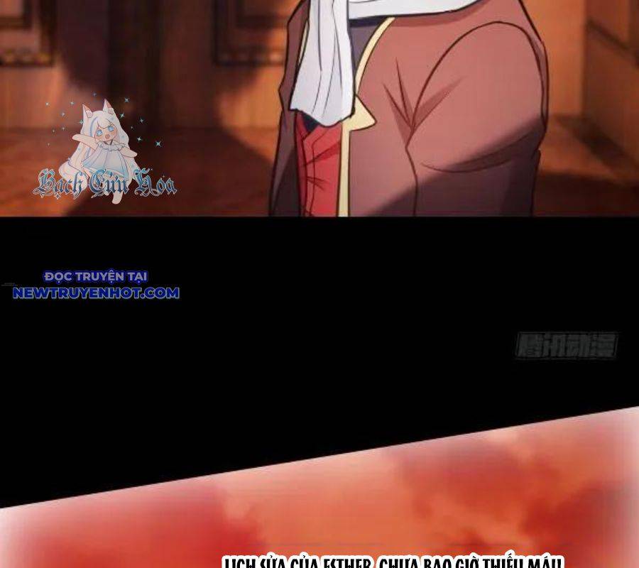 Vương Quốc Huyết Mạch Chapter 85 - Trang 2