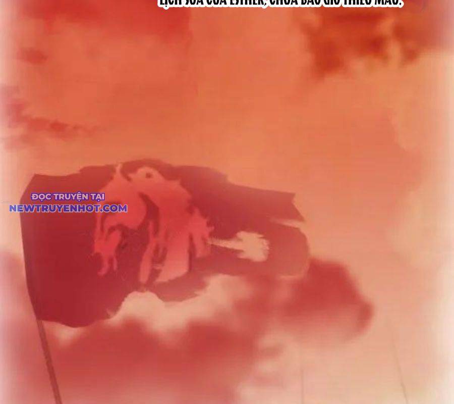 Vương Quốc Huyết Mạch Chapter 85 - Trang 2