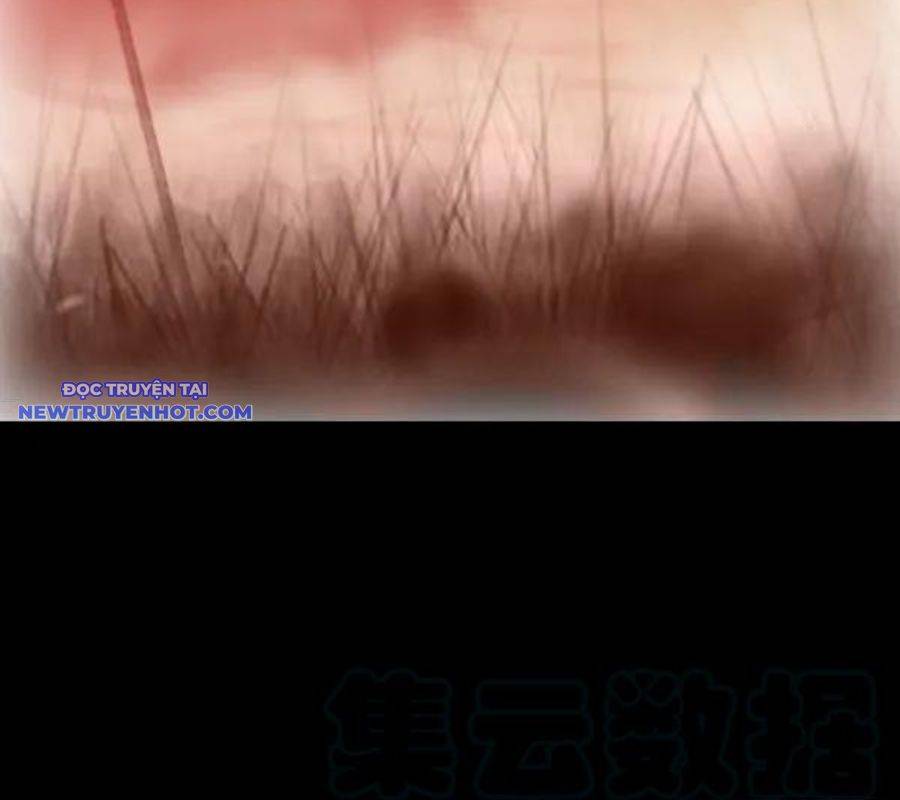 Vương Quốc Huyết Mạch Chapter 85 - Trang 2