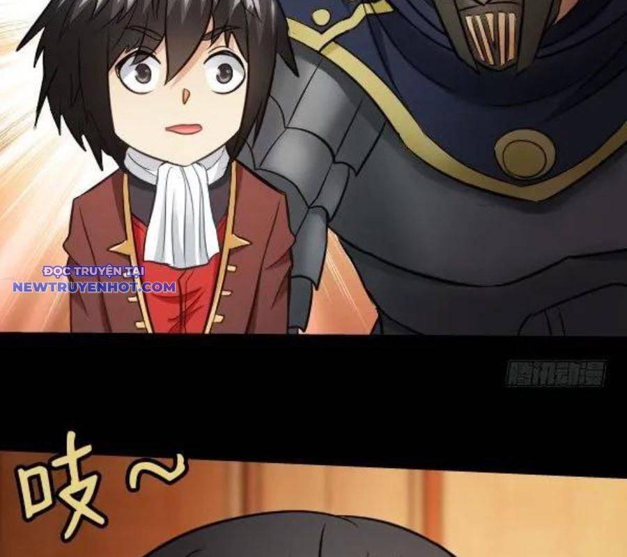 Vương Quốc Huyết Mạch Chapter 85 - Trang 2