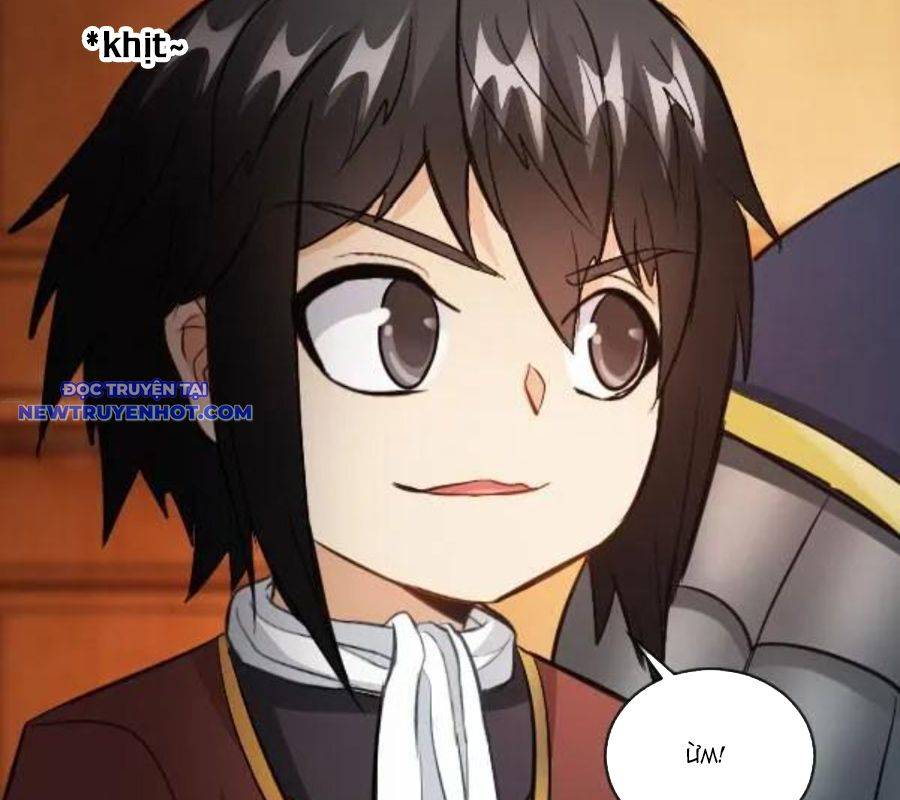 Vương Quốc Huyết Mạch Chapter 85 - Trang 2