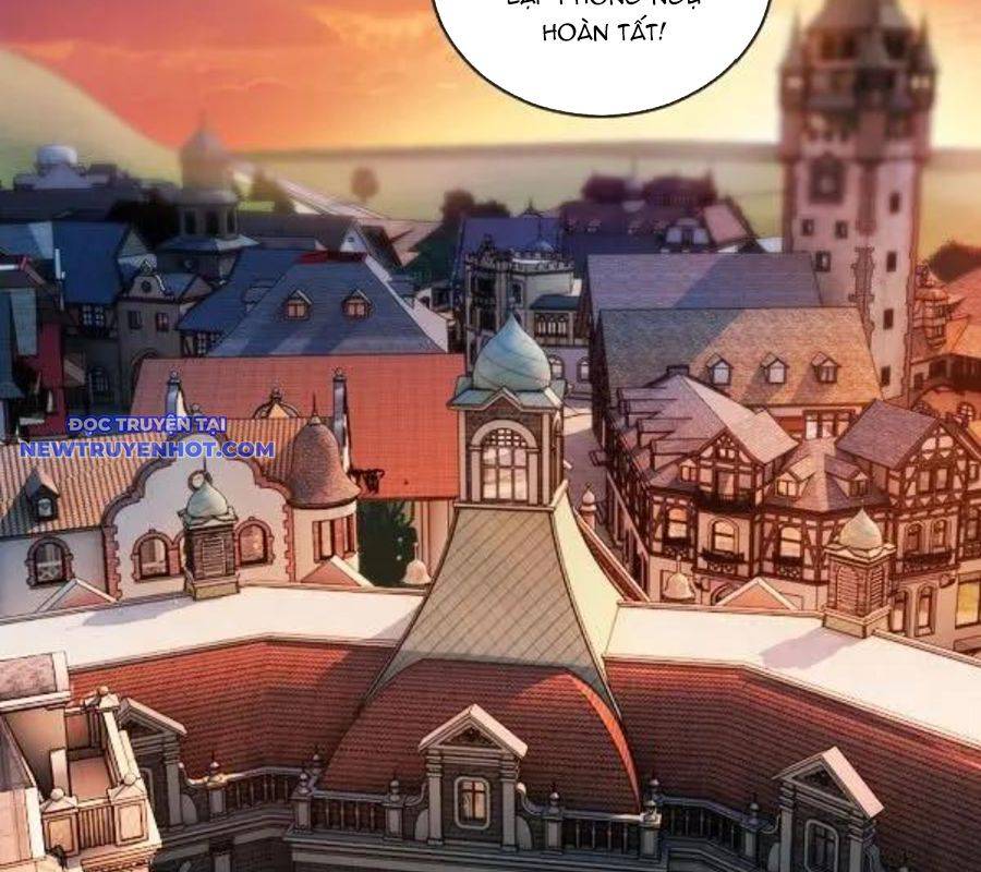 Vương Quốc Huyết Mạch Chapter 85 - Trang 2