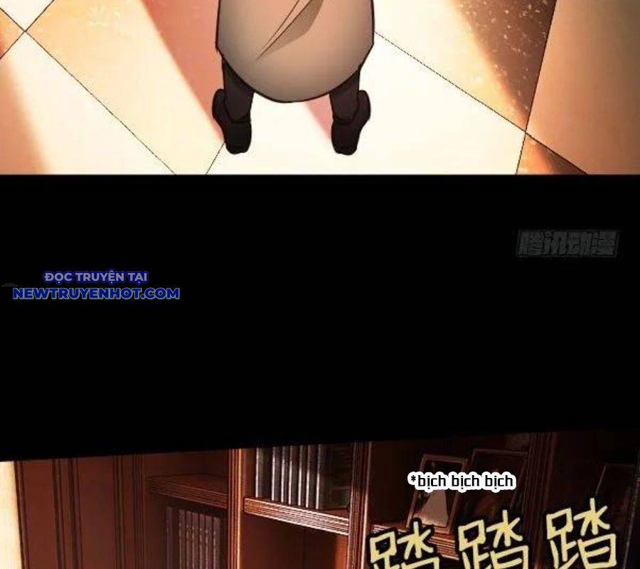 Vương Quốc Huyết Mạch Chapter 85 - Trang 2