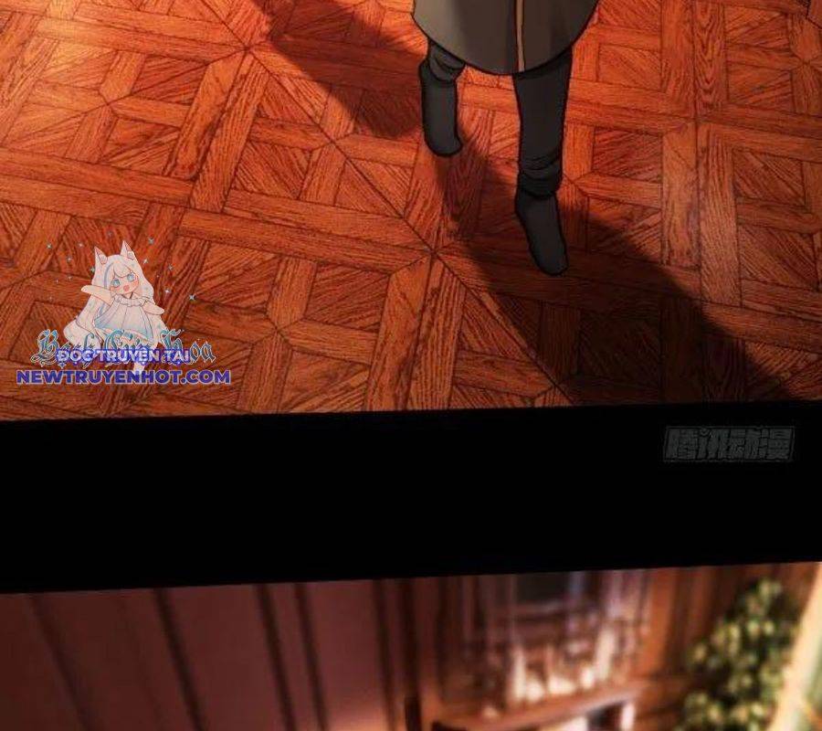 Vương Quốc Huyết Mạch Chapter 85 - Trang 2