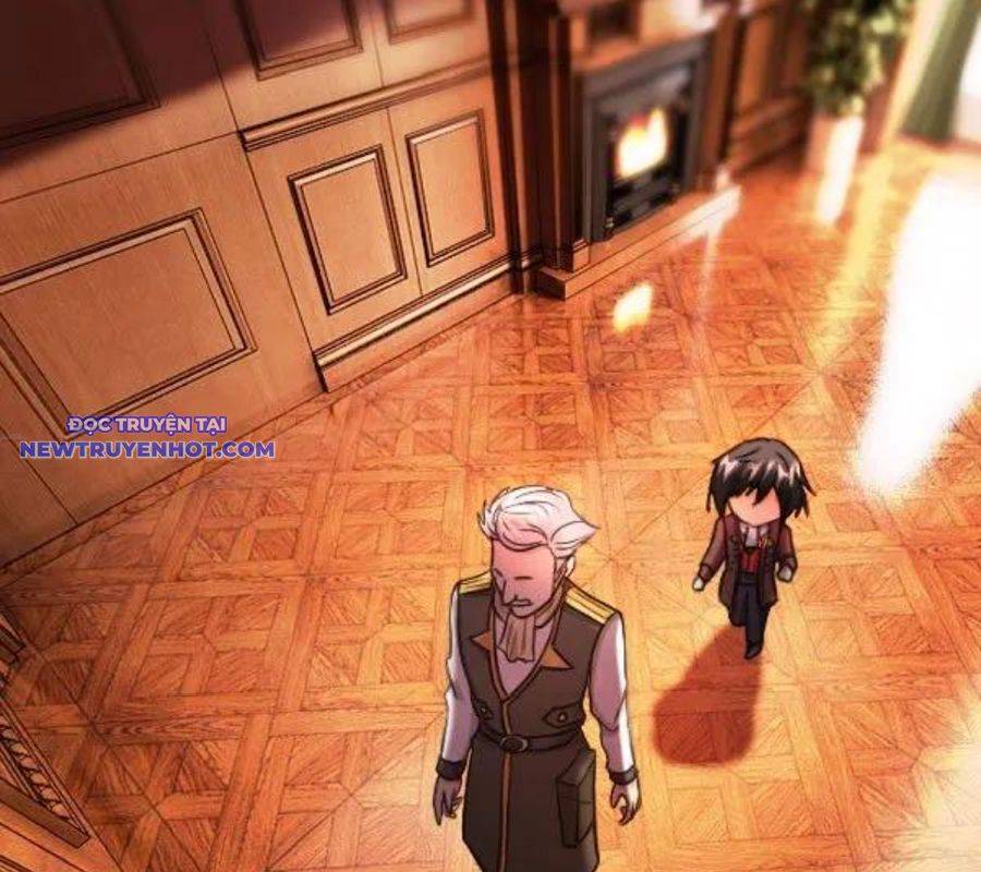 Vương Quốc Huyết Mạch Chapter 85 - Trang 2