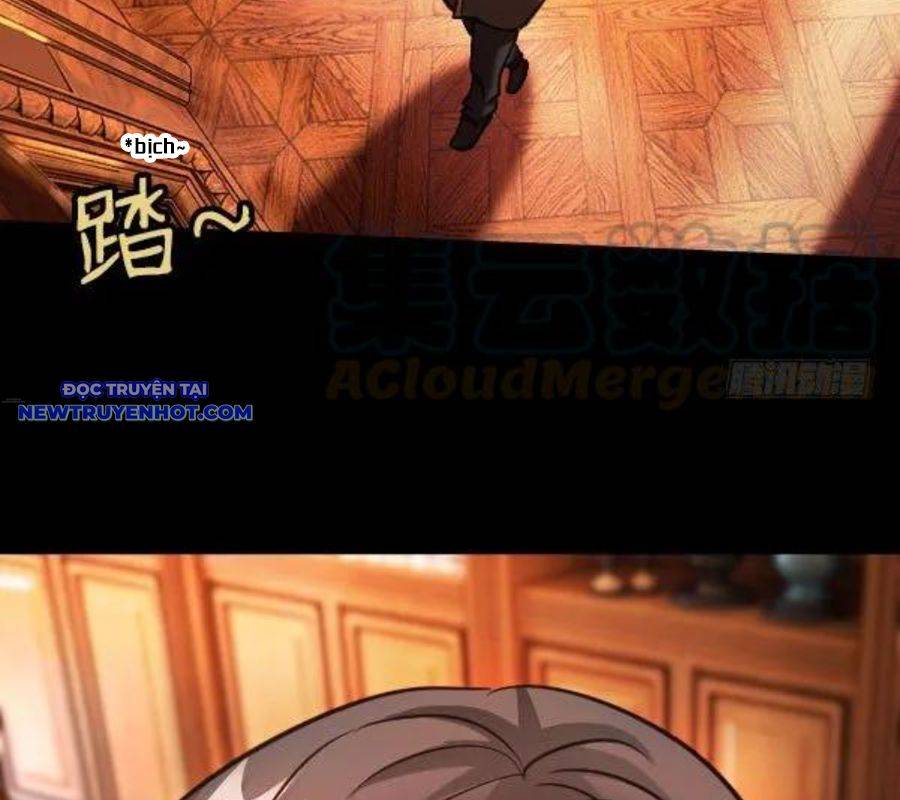 Vương Quốc Huyết Mạch Chapter 85 - Trang 2