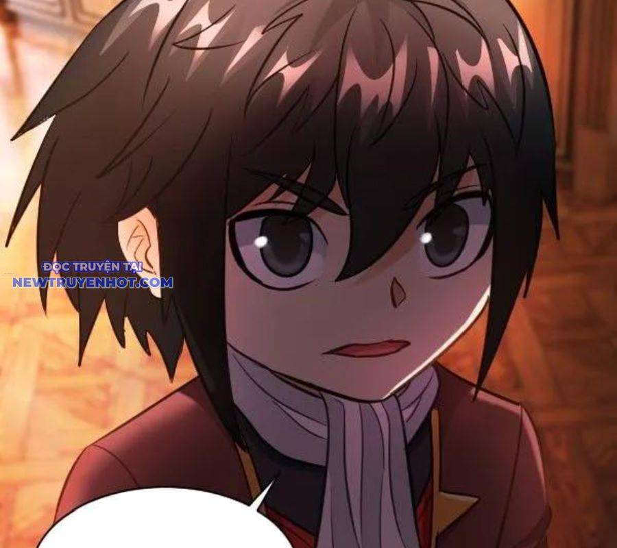 Vương Quốc Huyết Mạch Chapter 85 - Trang 2