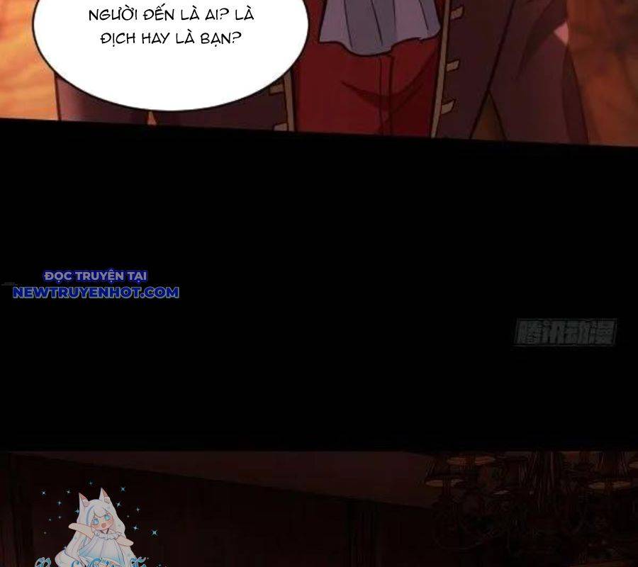 Vương Quốc Huyết Mạch Chapter 85 - Trang 2