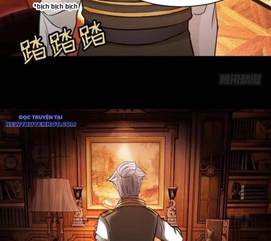 Vương Quốc Huyết Mạch Chapter 85 - Trang 2