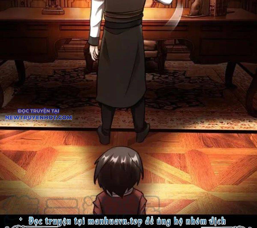 Vương Quốc Huyết Mạch Chapter 85 - Trang 2