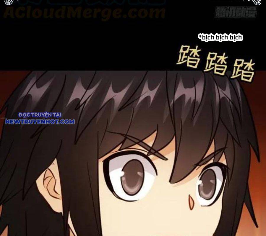 Vương Quốc Huyết Mạch Chapter 85 - Trang 2