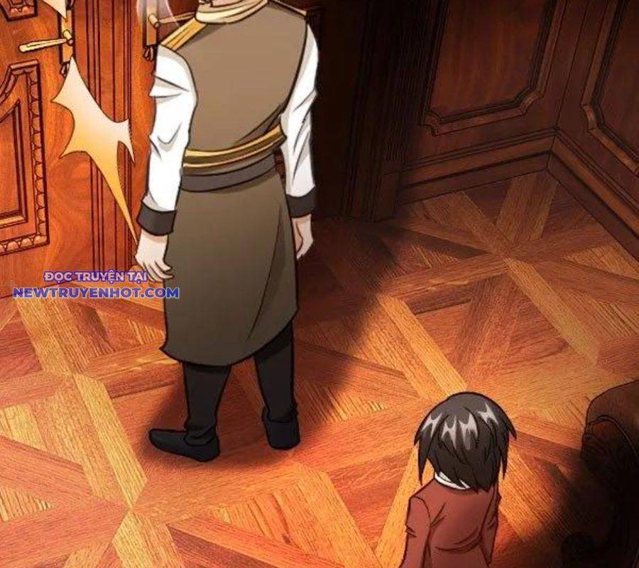 Vương Quốc Huyết Mạch Chapter 85 - Trang 2