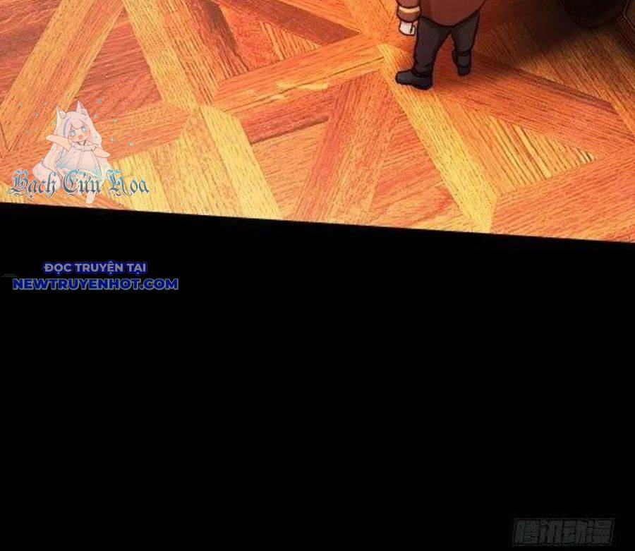 Vương Quốc Huyết Mạch Chapter 85 - Trang 2