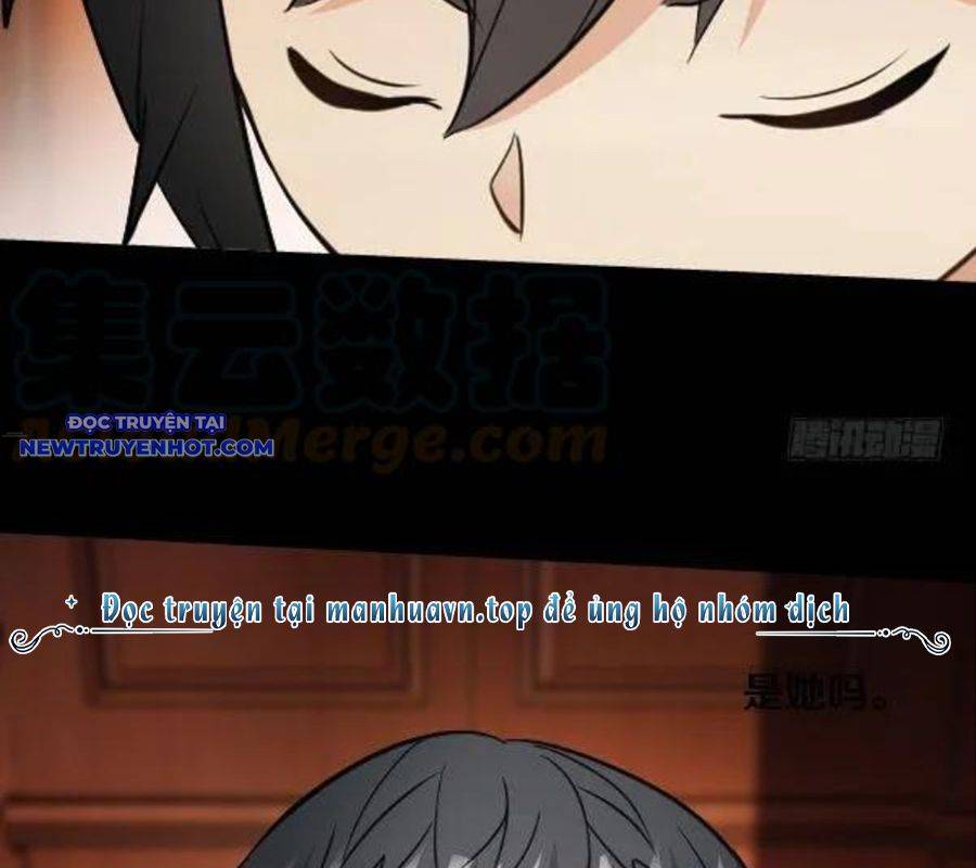 Vương Quốc Huyết Mạch Chapter 85 - Trang 2