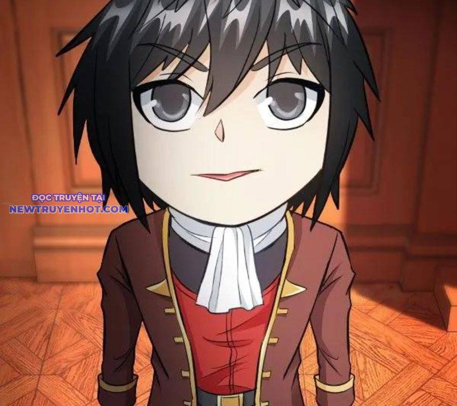 Vương Quốc Huyết Mạch Chapter 85 - Trang 2